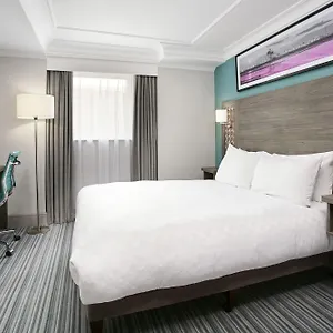 4* Hotel Leonardo